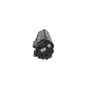 ColorWay Econom | Toner Cartridge | Black