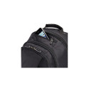 Case Logic | RBP315 | Fits up to size 16 " | Backpack | Black