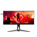 AOC Agon AG405UXC monitor