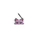 Spin Master PursePets Kitten bag