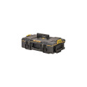 Dewalt Dewalt TOUGHSYSTEM 2.0 DS165 Box - DWST83293-1 (DWST83293-1) - 1639467