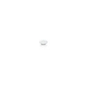 Fibaro | The Button | Z-Wave | White