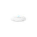 Fibaro | Üleujutuse Sensor | Z-Wave | Valge
