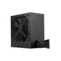 MSI MAG A750GN PCIE5 power supply unit 750 W 20+4 pin ATX ATX Black