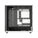 Fractal Design North XL Desktop White