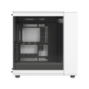 Fractal Design North XL Desktop White