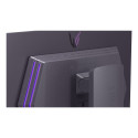 LG 27GX790A-B computer monitor 68.6 cm (27") 2560 x 1440 pixels 2K OLED Black