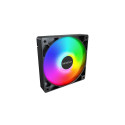 Montech GF120 PWM Fan module