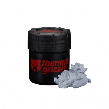 Grizzly Pro termopasta 30g