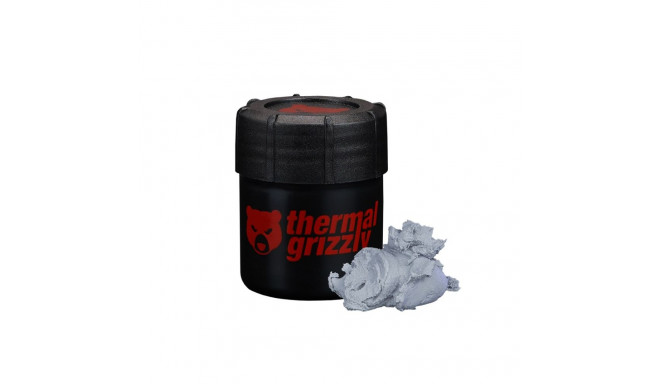 Thermal putty Grizzly Pro - 30 grammi