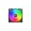 Montech GF120 PWM Fan module