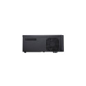 Silverstone GD06B Desktop Black