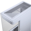 Phanteks Evolv X2 Midi Tower White