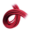 Cablemod CM-CSR-EKIT-KR-R internal power cable