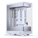 Phanteks Evolv X2 Midi Tower White