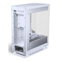 Phanteks Evolv X2 Midi Tower White