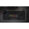 Corsair K70 CORE TKL keyboard Gaming USB + RF Wireless + Bluetooth QWERTZ German Black