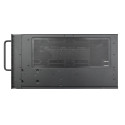 Silverstone RM600 Rack Black