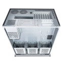 Silverstone RM600 Rack Black