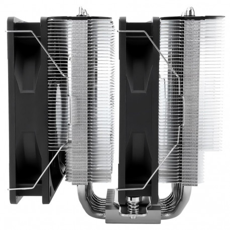 Thermalright protsessorijahuti Phantom Spirit 120 SE (AMD/INTEL)