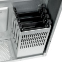 Silverstone RM600 Rack Black