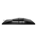 AOC G2 AG276FK computer monitor 68.6 cm (27") 1920 x 1080 pixels Full HD LED Black, Grey