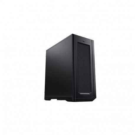 PHANTEKS arvutikorpus Enthoo Pro 2 suur torn