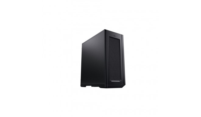 PHANTEKS arvutikorpus Enthoo Pro 2 suur torn