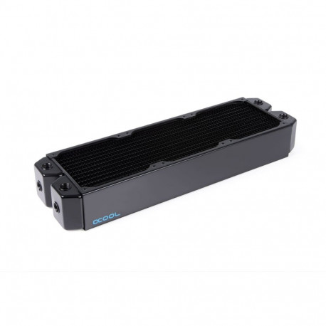 Alphacool 14390 arvuti jahutussüsteemi osa radiaator
