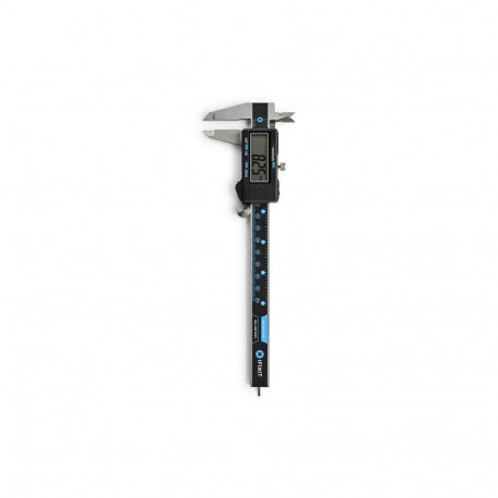 iFixit Digital Caliper Blue LCD Screen