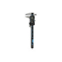 iFixit Digital Caliper
