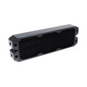 Alphacool 14390 computer cooling system part/accessory Radiatior