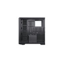 Phanteks Enthoo Pro 2 Full Tower Black