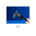 iFixit Digital Caliper