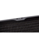 Alphacool 14390 computer cooling system part/accessory Radiatior