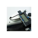 iFixit Digital Caliper