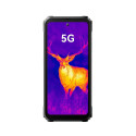 Mobile phone BLACKVIEW BL9000 PRO/RUGGED Black Mobile phone BLACKVIEW BL9000 PRO/RUGGED Black