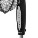 Tristar VE-5899 Stand Fan