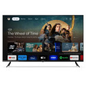 Sharp 50GL4060E TV 127 cm (50") 4K Ultra HD Smart TV Wi-Fi Black