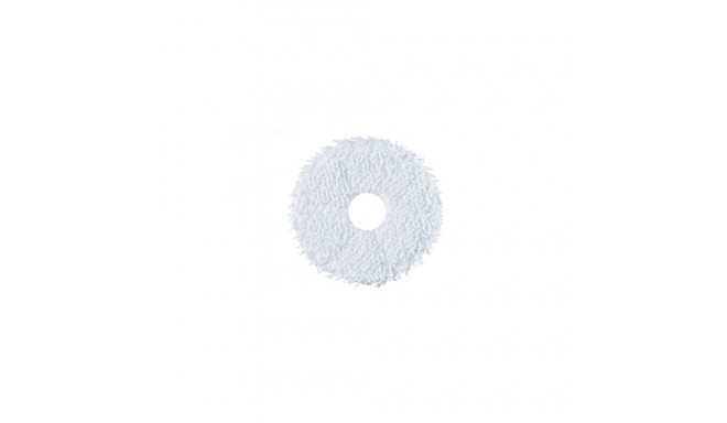 Midea mop V12 jaoks, 4 tk