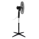 Tristar VE-5899 Stand Fan