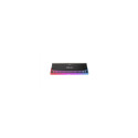 Lexar LD5U16G80C38BR-RGD memory module 32 GB 2 x 16 GB DDR5