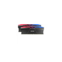 Lexar LD5U24G80C40BR-RGD memory module 48 GB 2 x 24 GB DDR5
