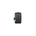 Duux North Smart Mobile Airconditioner 18K Gray Duux North Smart Mobile Airconditioner 18K Gray