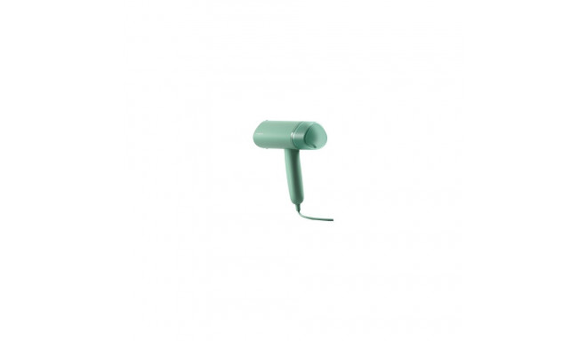 Philips 3000 series STH3010/30 Handheld Steamer