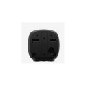 Wallbox PLP2-M-2-4-9-002 electric vehicle charging station Black Wall 3