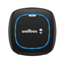 Wallbox PLP2-M-2-4-9-002 electric vehicle charging station Black Wall 3