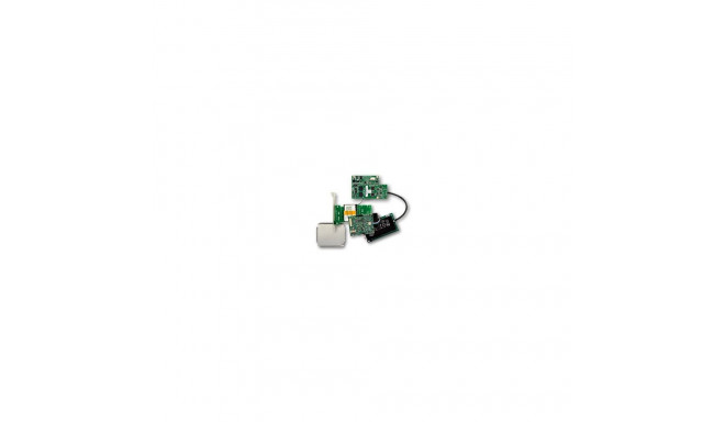Broadcom CVPM05 Locker Security Module