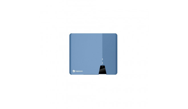 Solplanet Inverter ASW_3K-LT-G2 AFCI three-phase 3