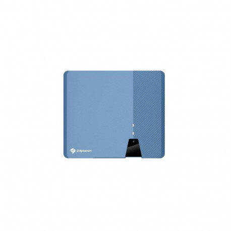 Falownik Solplanet ASW_4K-LT-G2 Pro AFCI, 3-faasiline, 4kW, 2 MPPT 16A, alalisvoolu lahtiühendamise
